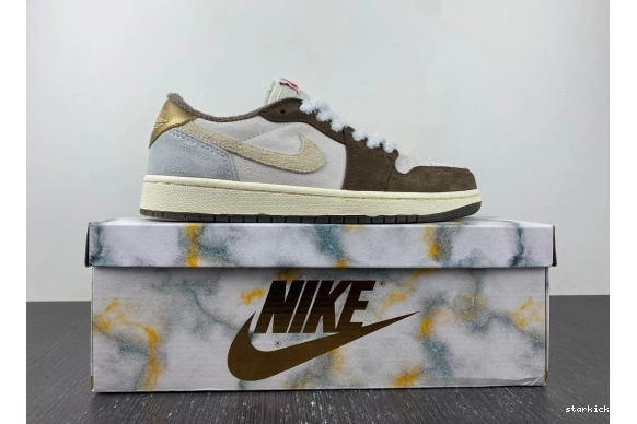 Jordan DV1312-200 of the Year Retro Low OG DV1312-200 1 Rabbit 1122